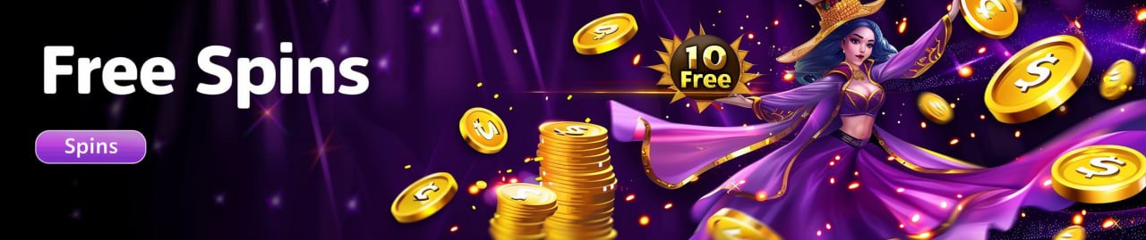 eyang hk account verification and identity submission process on mobile