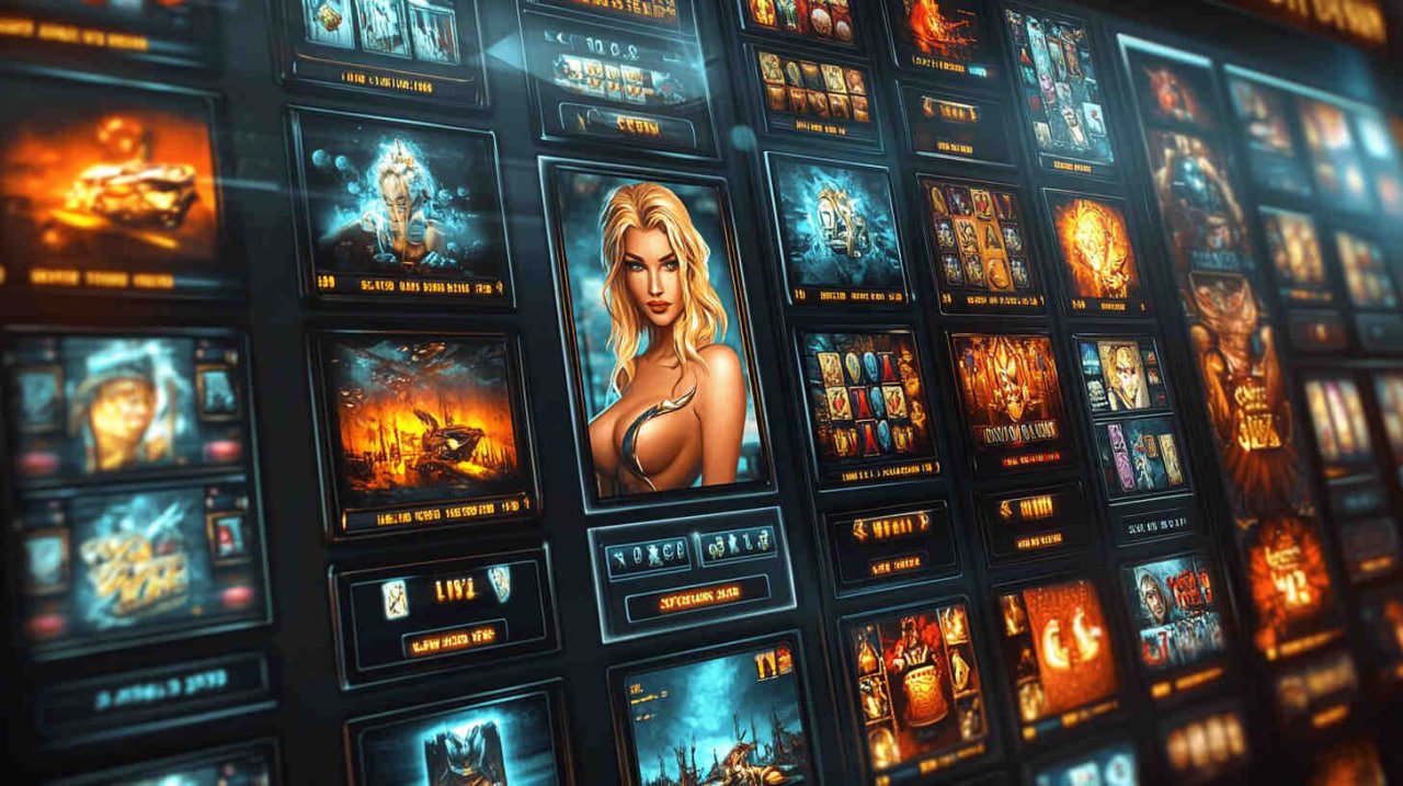 eyang hk featured game showcase